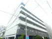 JR京浜東北・根岸線 西川口駅 徒歩8分  築7年(1K/2階)