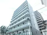 JR京浜東北・根岸線 川口駅 徒歩9分 10階建 築8年