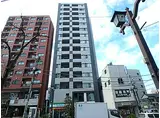 JR山手線 駒込駅 徒歩4分 15階建 築15年