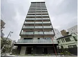 JR山手線 駒込駅 徒歩3分 14階建 築1年