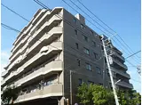 JR埼京線 板橋駅 徒歩6分 8階建 築29年