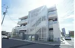 JR埼京線 北戸田駅 徒歩9分  築6年