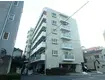 JR京浜東北・根岸線 川口駅 徒歩5分  築39年(2LDK/6階)