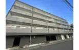 JR埼京線 浮間舟渡駅 徒歩14分  築17年