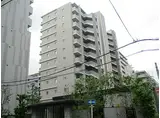 JR京浜東北・根岸線 西川口駅 徒歩5分 12階建 築5年