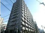 JR京浜東北・根岸線 西川口駅 徒歩3分 13階建 築27年