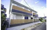 埼玉高速鉄道 新井宿駅 徒歩5分  築6年