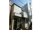 山口ハウス