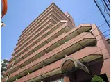 シティハウス・ノヴァ