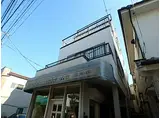 ムーコーポ