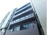 SH BLOCK 南池袋