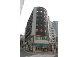 JR山手線 大塚駅(東京) 徒歩7分 10階建 築3年