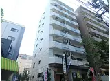 JR京浜東北・根岸線 王子駅 徒歩5分 8階建 築39年