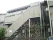 東武東上線 ときわ台駅(東京) 徒歩13分  築37年(1K/2階)
