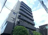 JR山手線 駒込駅 徒歩3分 8階建 築16年