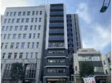 JR京浜東北・根岸線 王子駅 徒歩4分 12階建 築3年