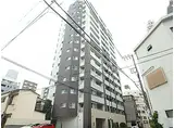 JR京浜東北・根岸線 王子駅 徒歩5分 15階建 築14年