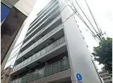 都営三田線 板橋本町駅 徒歩2分 9階建 築8年