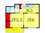 京急本線 雑色駅 徒歩13分 3階建 築31年