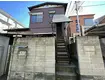 西武新宿線 新井薬師前駅 徒歩13分  築45年(ワンルーム/2階)