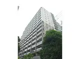 都営三田線 新板橋駅 徒歩8分 15階建 築4年