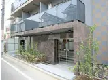 東京メトロ有楽町線 千川駅 徒歩9分 3階建 築3年