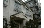 JR京浜東北・根岸線 東十条駅 徒歩2分  築35年