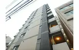 東京メトロ千代田線 町屋駅 徒歩2分  築9年