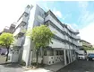 ロイヤルコート芦屋西蔵(3LDK/3階)