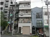 第一玉田マンション