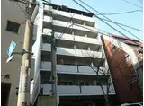 阪急神戸本線 王子公園駅 徒歩7分 7階建 築33年
