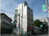 阪急神戸本線 御影駅(阪急) 徒歩15分 6階建 築52年