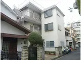 下川マンション