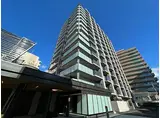 阪急神戸本線 王子公園駅 徒歩9分 15階建 築1年