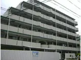 阪神本線 岩屋駅(兵庫) 徒歩5分 6階建 築37年