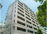 阪急神戸本線 王子公園駅 徒歩4分 10階建 築18年
