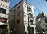 阪急神戸本線 王子公園駅 徒歩6分 6階建 築35年