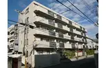 阪急神戸本線 岡本駅(兵庫) 徒歩7分  築38年