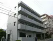 六甲ヒノキ(1K/3階)