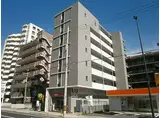 JR東海道・山陽本線 甲南山手駅 徒歩7分 7階建 築15年