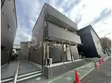 BH新松戸II