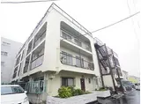 マンション第6松戸