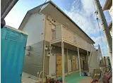 アース・ヒルズ北松戸