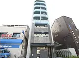 阪神本線 姫島駅 徒歩7分 8階建 築6年