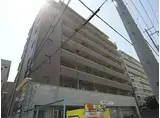 NLC新大阪