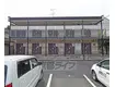 京阪宇治線 桃山南口駅 徒歩15分  築19年(1K/1階)