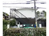 JR奈良線 桃山駅 徒歩5分 2階建 築60年
