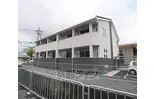 京阪本線 丹波橋駅 徒歩20分  築7年