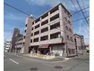 京阪本線 藤森駅 徒歩7分  築52年(1DK/4階)