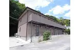 JR東海道・山陽本線 山崎駅(京都) 徒歩5分  築17年